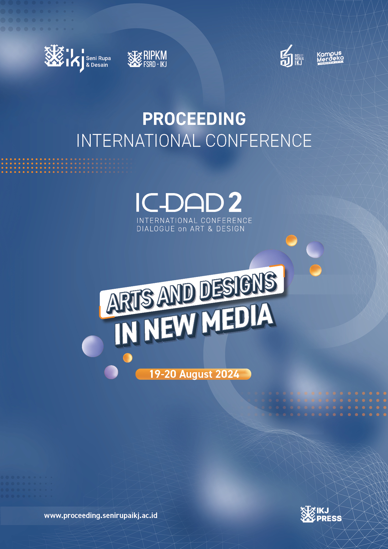 IC-DAD 2